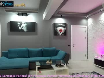 latina cam girl haileygrx image #692740