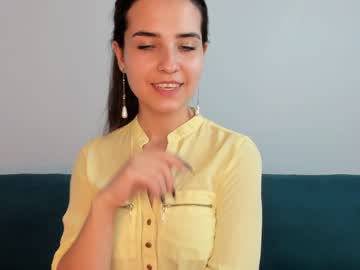 latina cam girl zeldaflowers image #4585124