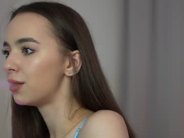 latina cam girl bb_jett image #3372105