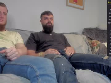 latina cam man rohirim94 image #2702881