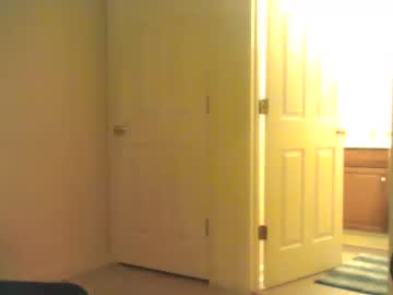 latina cam man wandererjj image #420926