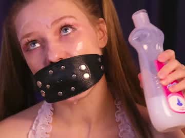 latina cam girl angelella image #1926823
