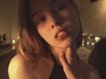 latina cam girl bibi_it_is image #1340108