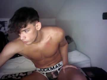 giovyyx latina cam