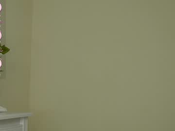 latina cam girl molly__meow image #4502376