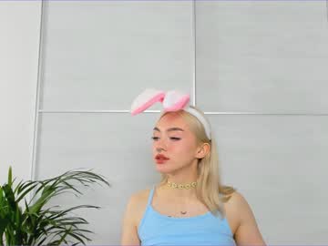 latina cam girl elizabeth__gray image #2063416
