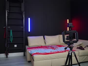 latina cam man khokhol1999 image #2583633