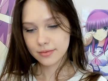 latina cam girl avrora_deis image #4140779
