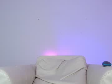 latina cam girl sapphirealice image #716914