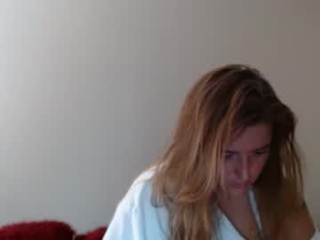 latina cam girl superrr_starrr image #4636784