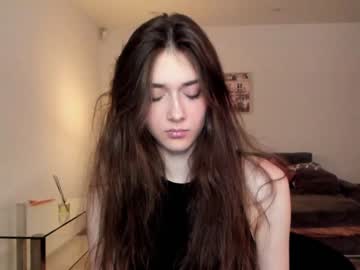 latina cam girl _wilson__ image #3119321
