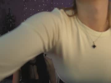 latina cam couple anabel054 image #2359091