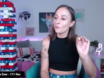 latina cam girl holihurricane image #1647003