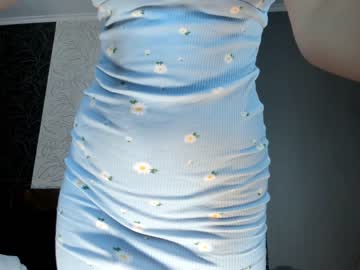 latina cam girl kare_maya image #1775253