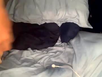 latina cam man yeahitsrell2 image #188463