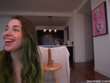 latina cam girl bailey_eilish image #4448498