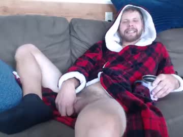 latina cam man lancehardin image #1925219