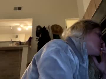 latina cam girl sexxyrebexxy image #297839