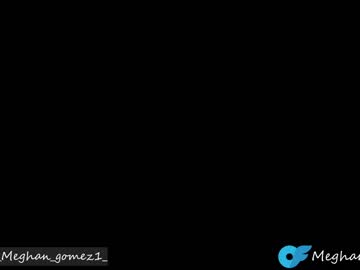 latina cam girl _meghan_gomez1_ image #3624729