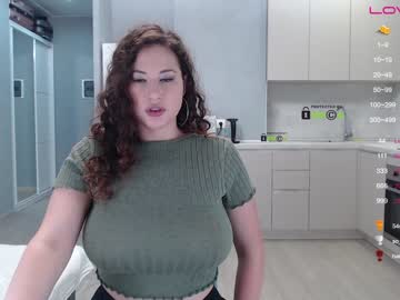latina cam girl dia8 image #3238043