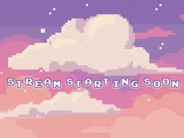 latina cam girl nikki_neil image #1459940