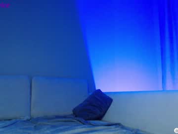 latina cam girl bludvice image #1569061