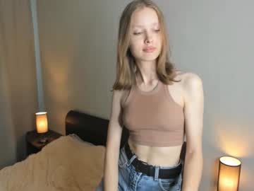 latina cam girl veronacroston image #4630329