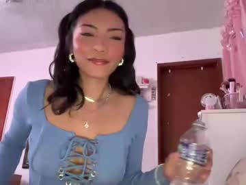 latina cam girl purpl3h4z3 image #4675236