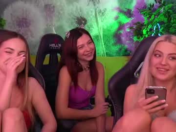 latina cam couple kira0541 image #2104139