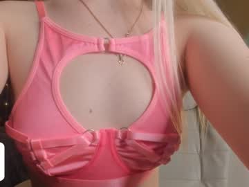 latina cam girl owlluree image #4446142