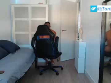 latina cam man tomasmv image #3571730