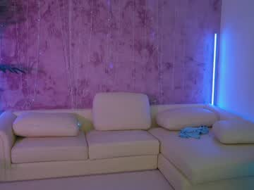 latina cam couple anabel054 image #3088628