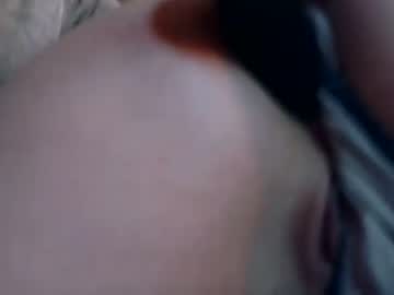 daddyandthegingergirl latina cam