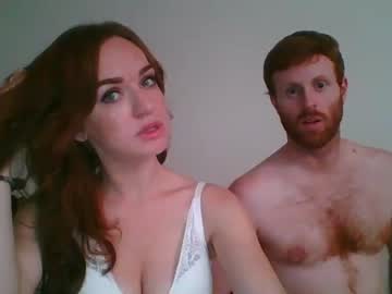 latina cam couple lana_del_cam image #561138