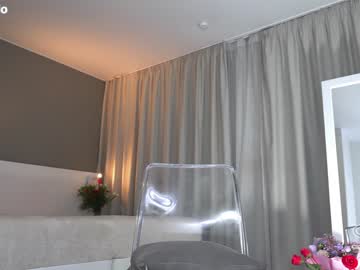 latina cam girl nica_rock image #3774674