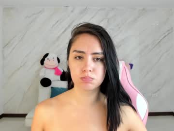 latina cam girl allisonpalmer image #4031421