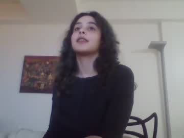 latina cam couple dreianova image #23412