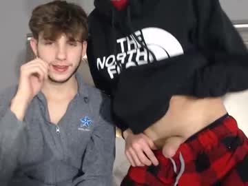 latina cam man gayndepressed image #708113