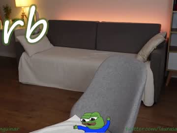 latina cam girl laura_sanguinar image #3251681