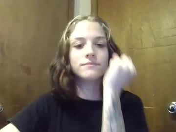 latina cam girl damningdaisy image #4679861