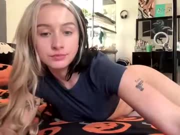 latina cam girl charlybarbie image #3956041