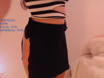 latina cam girl german_honey image #367426