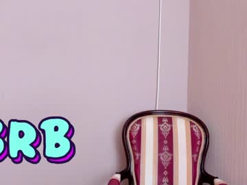 latina cam girl elaanna image #785563