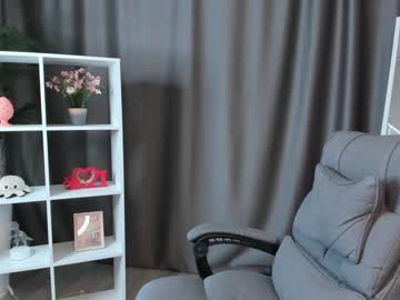 latina cam man jacob_best image #2660387