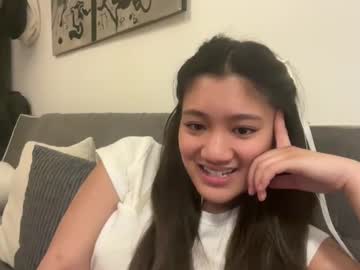 jadsexkitten latina cam