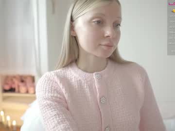 latina cam girl pureangeldolores image #3944061