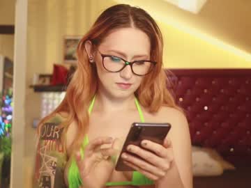 latina cam girl coolteacher image #3508936