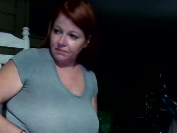 latina cam couple kinkylilkumslut image #1671963