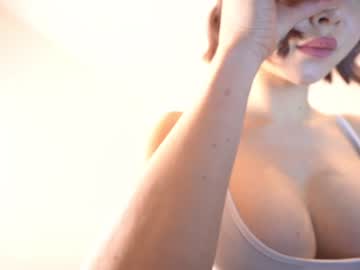 latina cam girl reei__ image #4000795