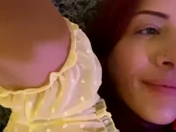 latina cam girl vixenbbyy image #3292344